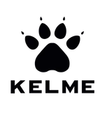 Kelme